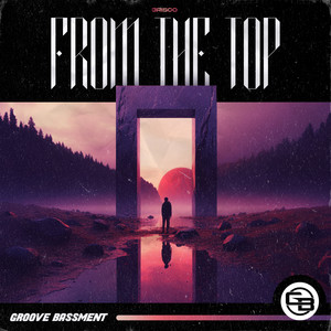 From The Top (Extended Version)