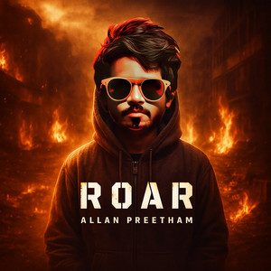 ROAR