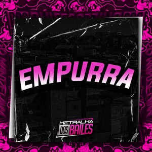 Empurra (Explicit)