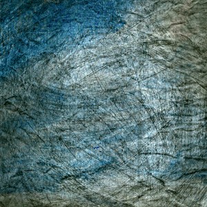 Revolution (Original Mix)