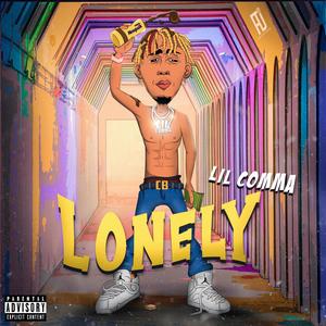 Lonely (Explicit)