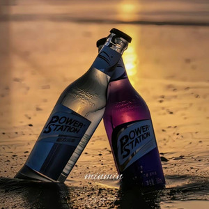 真的没关系 (北部湾特区dj remix)