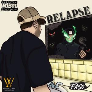 RELAPSE (Explicit)