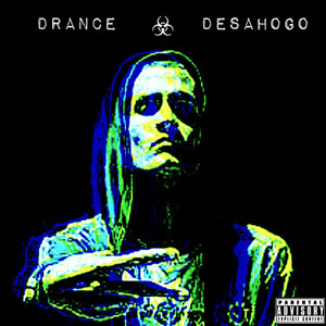 Desahogo (Explicit)