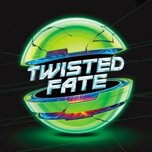 Twisted Fate