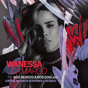 Não Resisto a Nós Dois MTG