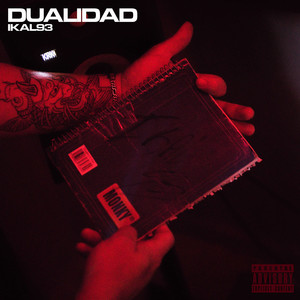 Dualidad (Explicit)