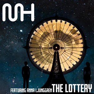 The Lottery (feat. Anna Ljunggren)