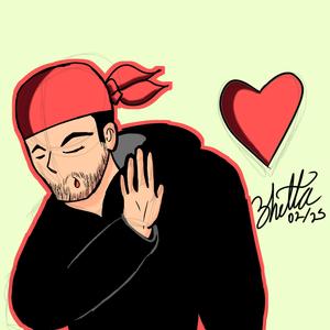 Mentiras pa’ regalar (Instrumental)