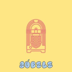 SÚBELE