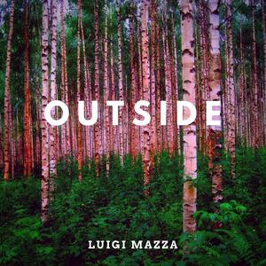 Libera Mente (Original Mix)