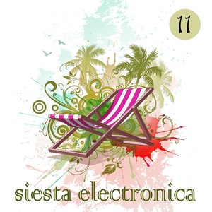 Siesta Electronica, Vol. 11