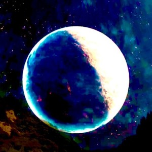 孤独が俺を強くする