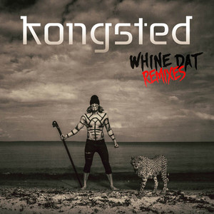 Whine Dat (Matt Hawk Remix)
