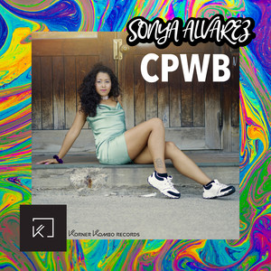 CPWB (Explicit)