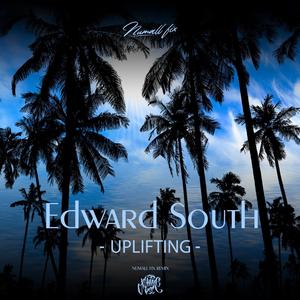 Uplifting (Numall Fix Remix)