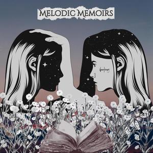 Melodic Memoirs