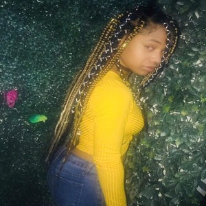 P.D.W.M.T(feat. Squirt da Ghost) (Explicit)