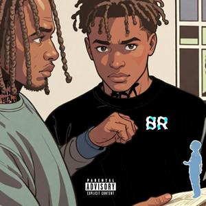 Do What You Want (Explicit)