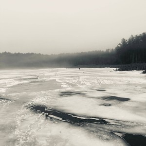 2 Lives(feat. Mal Devisa) (Explicit)