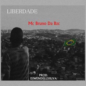 Liberdade (Explicit)