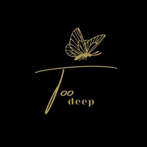 Too deep (Explicit)