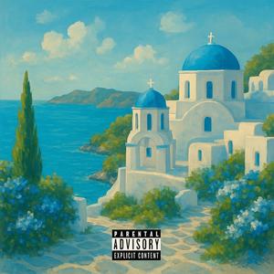 GI Freestyle (Explicit)