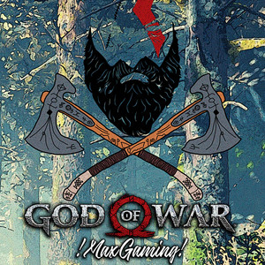 God Of War Rap