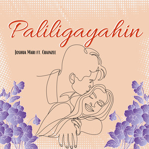 Paliligayahin