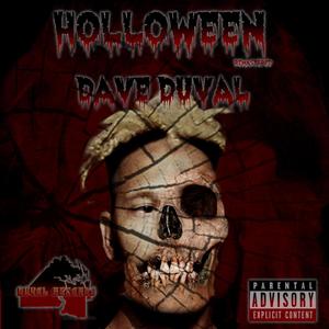 Holloween (Explicit)