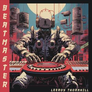 Beatmaster (Explicit)