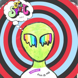 Notun Puhor Bisari(feat. Xumon Gogoi)