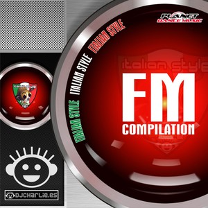 See The Future Inside (Radio Edit)