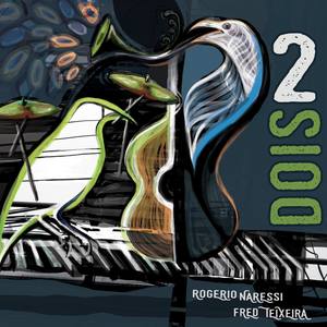 Amazing Grace (feat. Hannah Pinkuss)