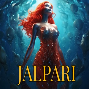 Jalpari