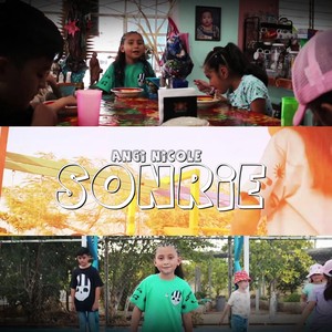 Sonrie