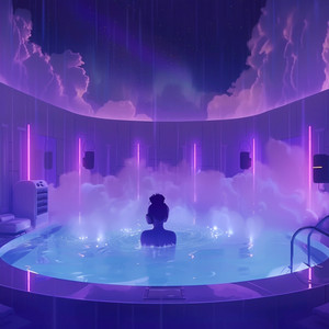 Gentle Massage Rhythms