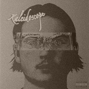 KALEIDOSCOPE (Explicit)