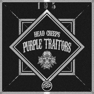 Purple Traitors