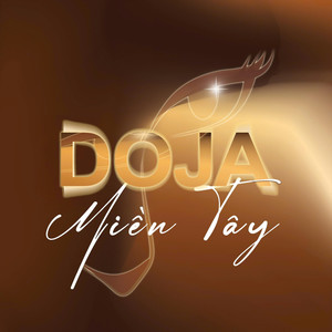 Nolan - Doja Miền Tây (feat. DILUXION)