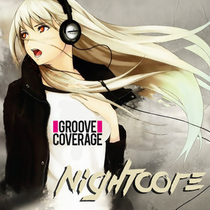 God Is a Girl (Nightcore)