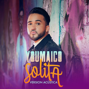 Solita (Versión Acústica)