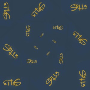 Avant-Dernières Pensées - I. Idylle - II. Aubade - III. Méditation (Adaptación)