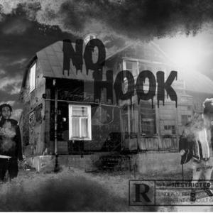 No Hook (feat. Exoticc) [Explicit]