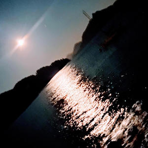 WTF is Love (feat. Ndrasa) (Explicit)