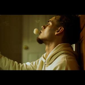 Jack Stone - Zack & Cody (feat. LowkDrippin) (Explicit)