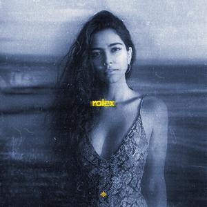 rolex (slowed & reeverb)