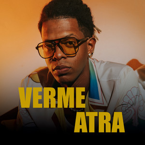 Verme Atra