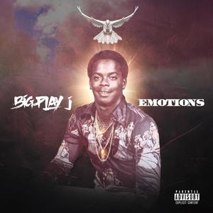 Emotions (Explicit)