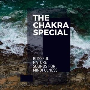 The Chakra Special - Blissful Nature Sounds for Mindfulness